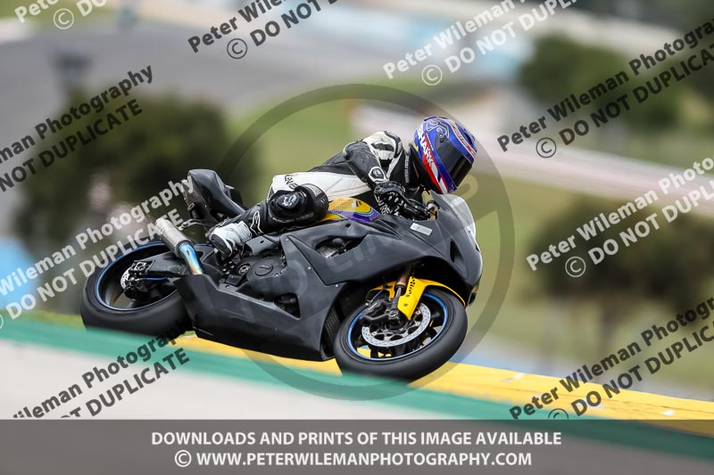 may 2019;motorbikes;no limits;peter wileman photography;portimao;portugal;trackday digital images